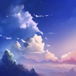 118彩图118图118库118论坛